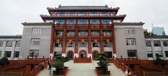 说明: 图片